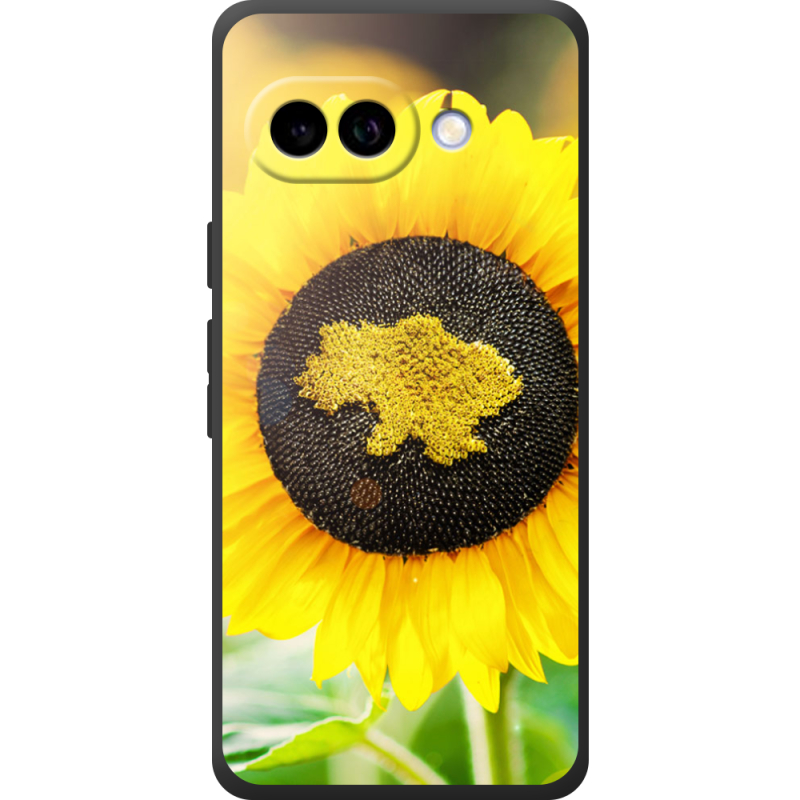 Чохол BoxFace Google Pixel 10A 