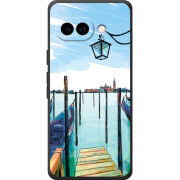 Чохол BoxFace Google Pixel 10A 