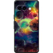 Чохол BoxFace Google Pixel 10A 