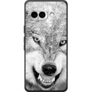 Чохол BoxFace Google Pixel 10A 