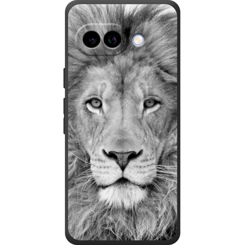 Чохол BoxFace Google Pixel 10A 