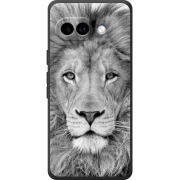 Чохол BoxFace Google Pixel 10A 