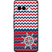 Чохол BoxFace Google Pixel 10A Valley of Waves