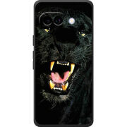 Чохол BoxFace Google Pixel 10A 