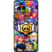 Чохол BoxFace Google Pixel 10A 