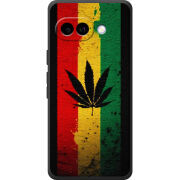 Чохол BoxFace Google Pixel 10A 