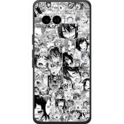 Чохол BoxFace Google Pixel 10A O-Face