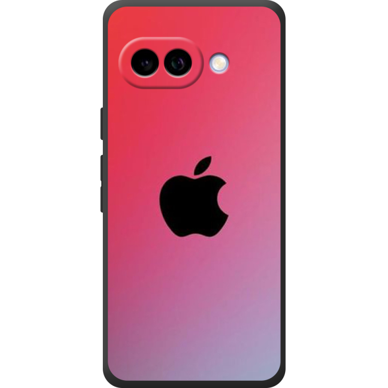 Чохол BoxFace Google Pixel 10A Gradient