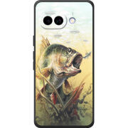 Чохол BoxFace Google Pixel 10A 