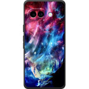 Чохол BoxFace Google Pixel 10A Northern Lights