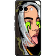 Чохол BoxFace Google Pixel 10A Billie