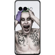 Чохол BoxFace Google Pixel 10A 