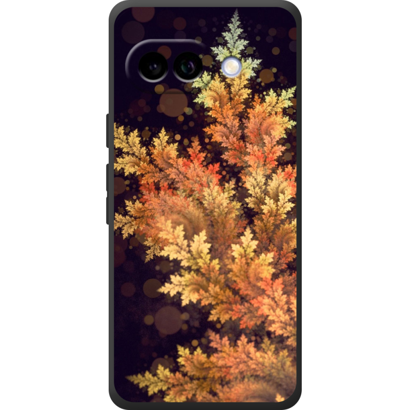 Чохол BoxFace Google Pixel 10A 