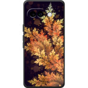 Чохол BoxFace Google Pixel 10A 