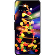 Чохол BoxFace Google Pixel 10A 