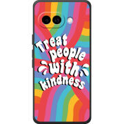 Чохол BoxFace Google Pixel 10A Kindness