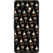 Чохол BoxFace Google Pixel 10A Halloween Magic