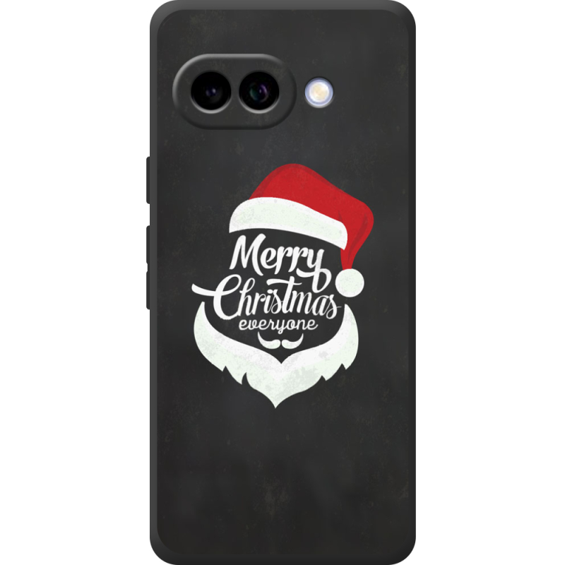 Чохол BoxFace Google Pixel 10A 