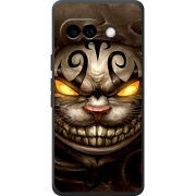 Чохол BoxFace Google Pixel 10A 