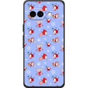 Чохол BoxFace Google Pixel 10A 