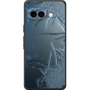 Чохол BoxFace Google Pixel 10A 