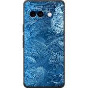 Чохол BoxFace Google Pixel 10A 