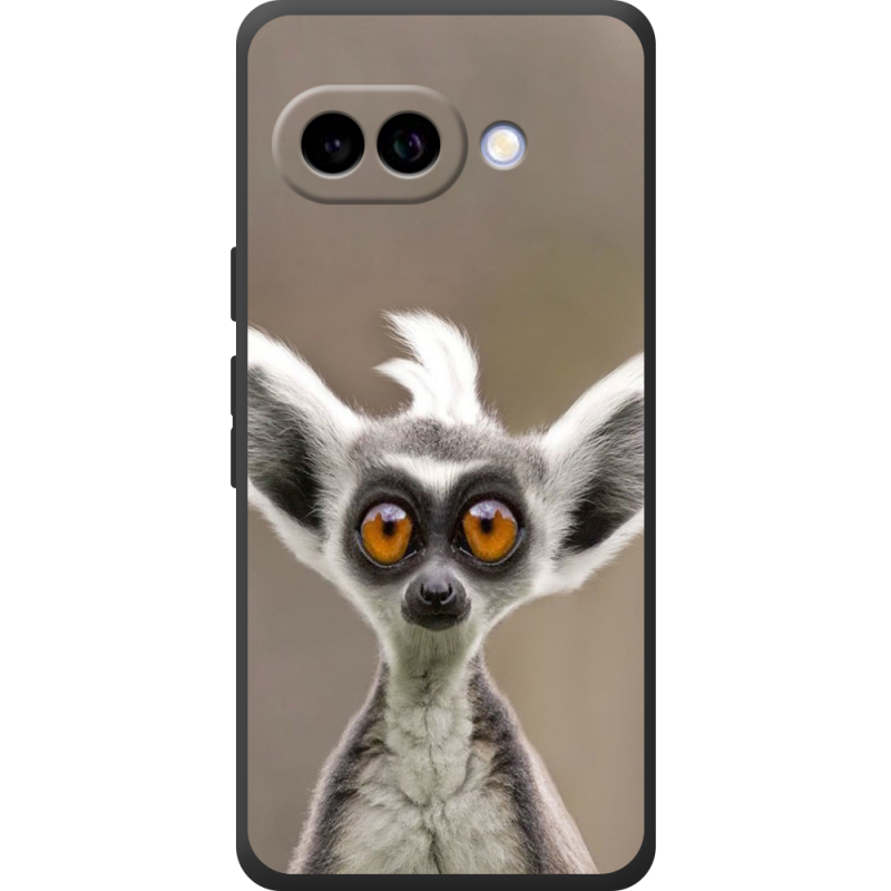 Чохол BoxFace Google Pixel 10A 