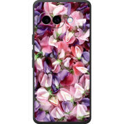 Чохол BoxFace Google Pixel 10A 