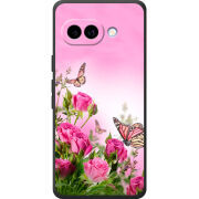 Чохол BoxFace Google Pixel 10A 