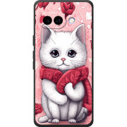 Чохол BoxFace Google Pixel 10A 