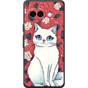 Чохол BoxFace Google Pixel 10A 