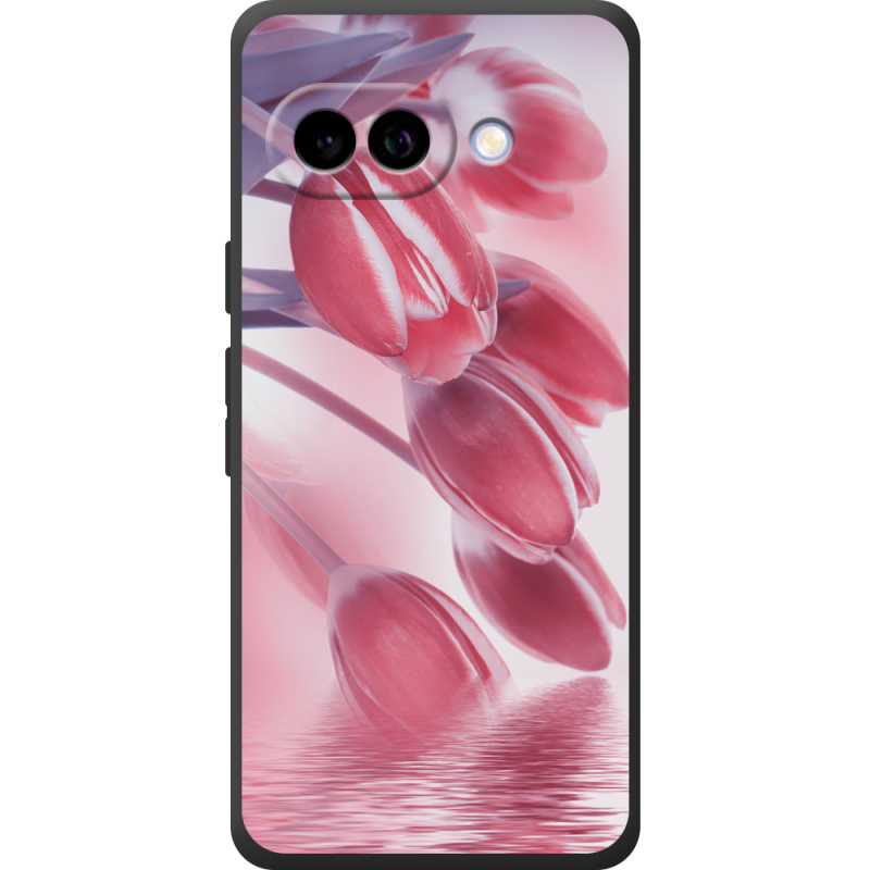 Чохол BoxFace Google Pixel 10A 