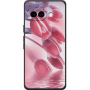 Чохол BoxFace Google Pixel 10A 