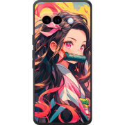 Чохол BoxFace Google Pixel 10A 