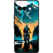 Чохол BoxFace Google Pixel 10A 