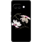 Чохол BoxFace Google Pixel 10A Ночные Магнолии