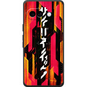 Чохол BoxFace Google Pixel 10A 