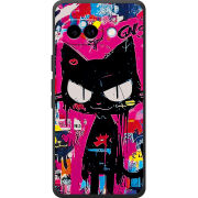 Чохол BoxFace Google Pixel 10A 