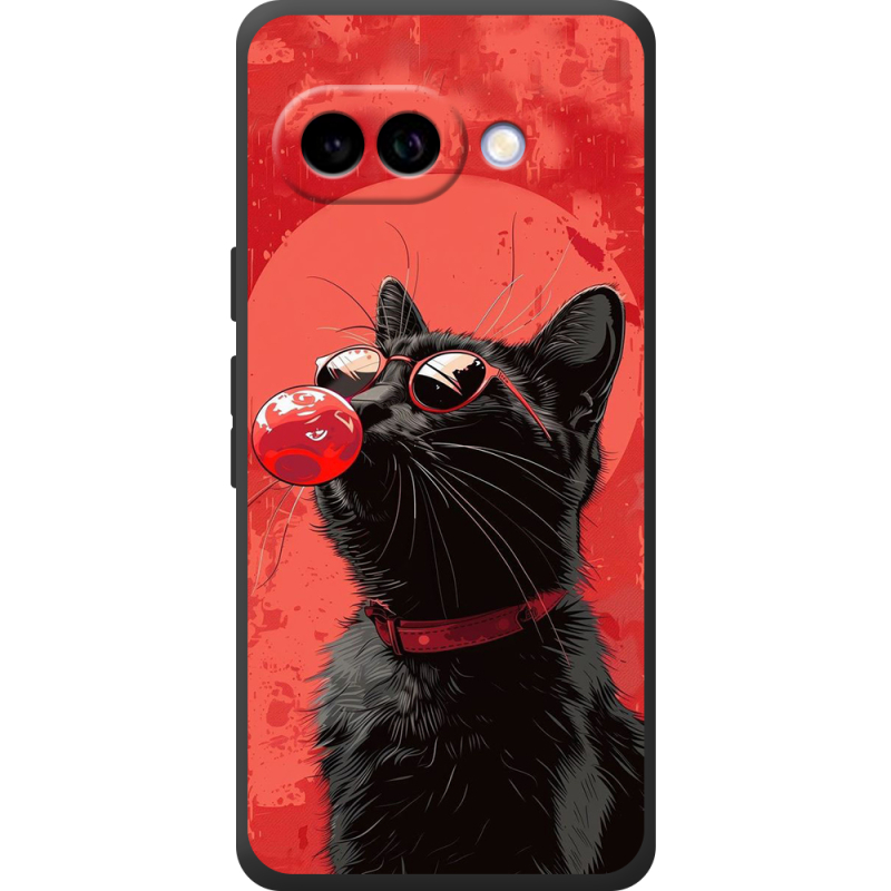 Чохол BoxFace Google Pixel 10A 