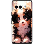 Чохол BoxFace Google Pixel 10A 