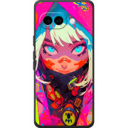 Чохол BoxFace Google Pixel 10A 