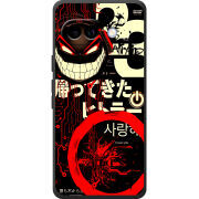 Чохол BoxFace Google Pixel 10A 