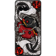 Чохол BoxFace Google Pixel 10A 