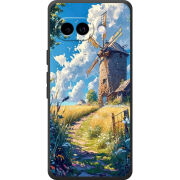 Чохол BoxFace Google Pixel 10A 