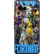 Чохол BoxFace Google Pixel 10A 