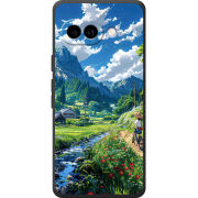 Чохол BoxFace Google Pixel 10A 