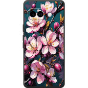 Чохол BoxFace Google Pixel 10A Рожевий аромат