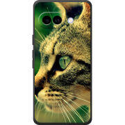 Чохол BoxFace Google Pixel 10A 