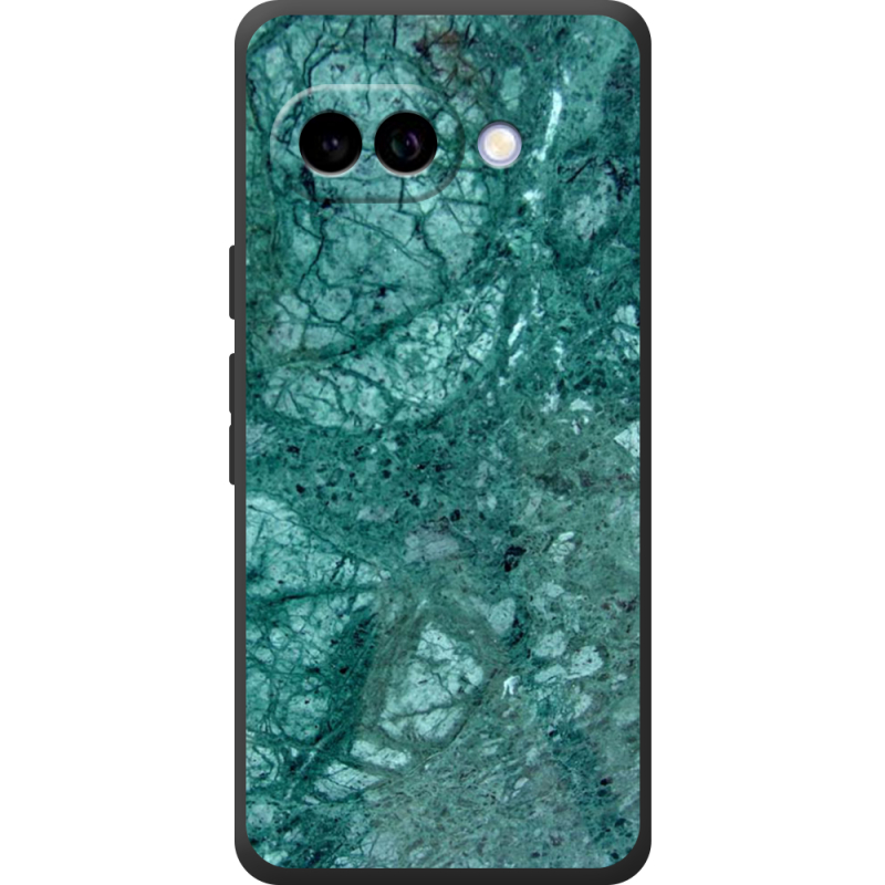 Чохол BoxFace Google Pixel 10A 