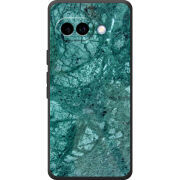 Чохол BoxFace Google Pixel 10A 